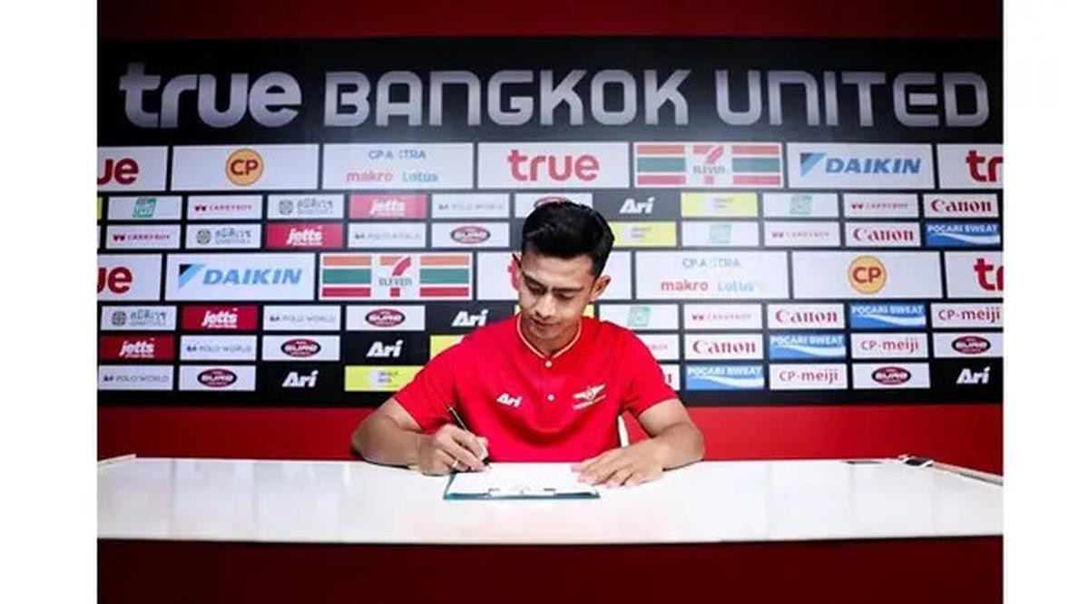 Bangkok United Akan Menjamu Buriram United Nanti Malam: Kesempatan Debut Pratama Arhan?