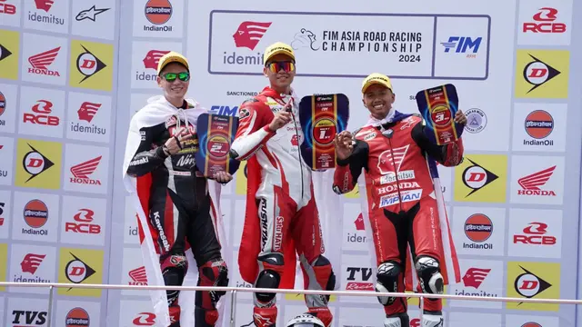 Herjun Atna Firdaus