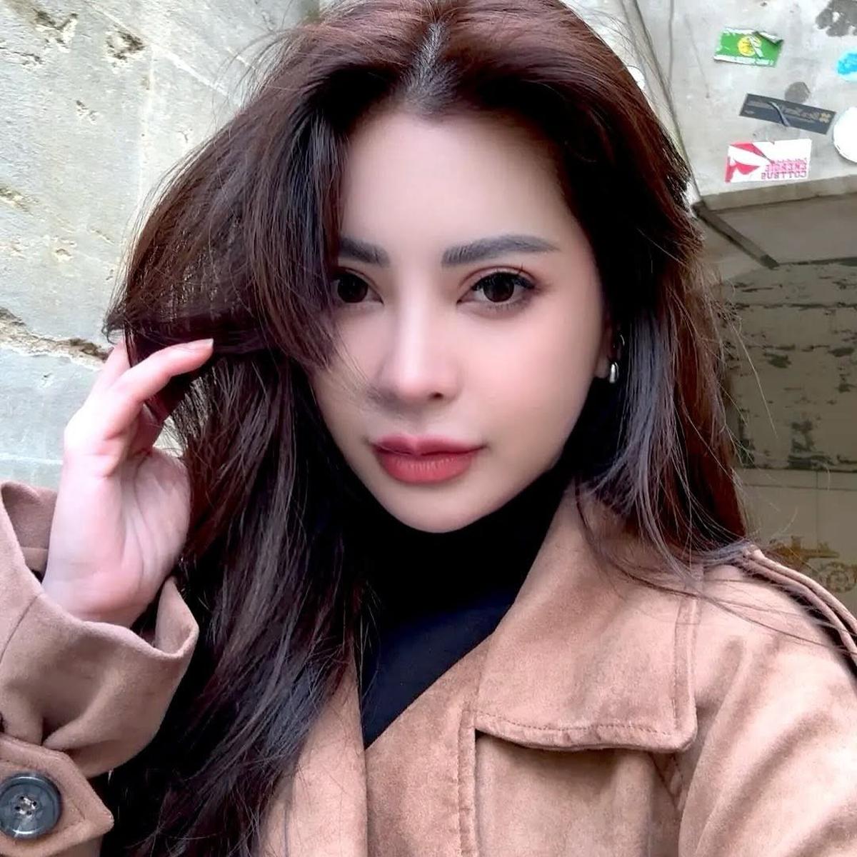 Rahasia Sukses Aska Ongi 'Queen of Live Streaming' Raih Gelar Top 1 Ultimate Gold di TikTok Live Fest 2024