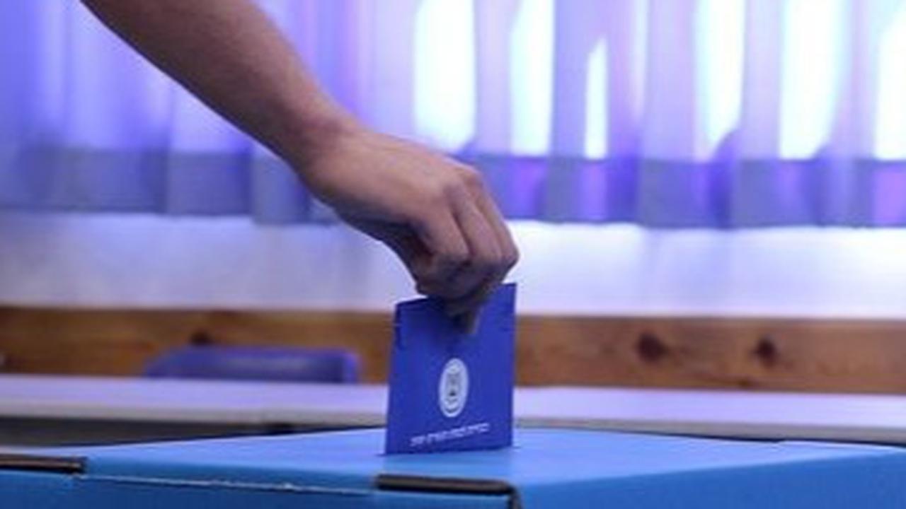 Lantas berapa gaji petugas KPPS 2024?