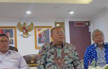 VIDEO: Wakil Ketua DPR Cucun Viral "Tak Butuh Ahli Gizi" Berujung Klarifikasi Minta Maaf