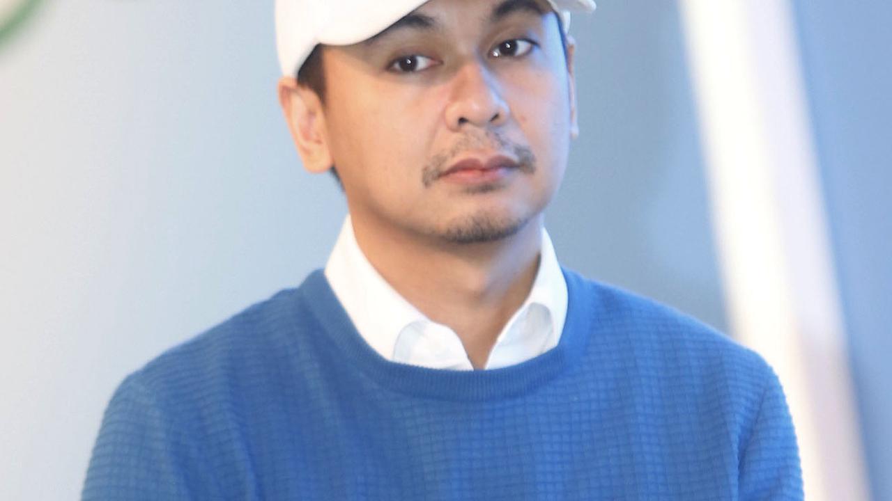 Coba Peluang Baru, Raditya Dika Bicara Tentang YouTube Shopping Affiliate