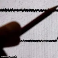 Ilustrasi Gempa (die.wahre-natur.de)