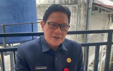 Dinkes Sumsel Gencarkan Skrining Keluarga Penderita, Kunci Utama Pencegahan TB