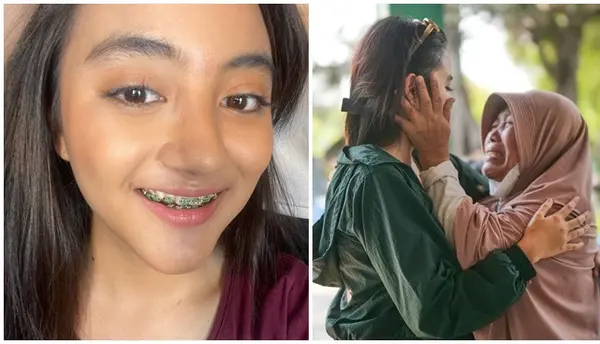 8 Cara Membuat PCB yang Benar dan Praktis, Kenali Tipe Juga