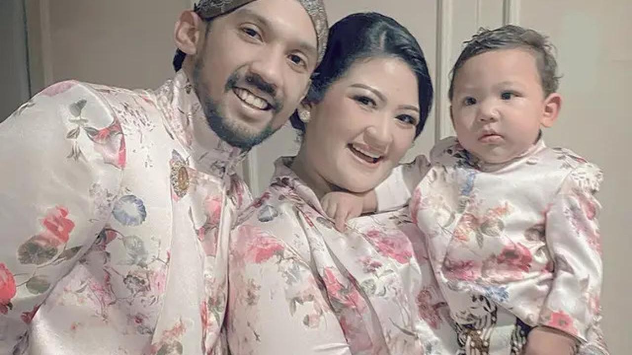 Transformasi yang sangat Signifikan