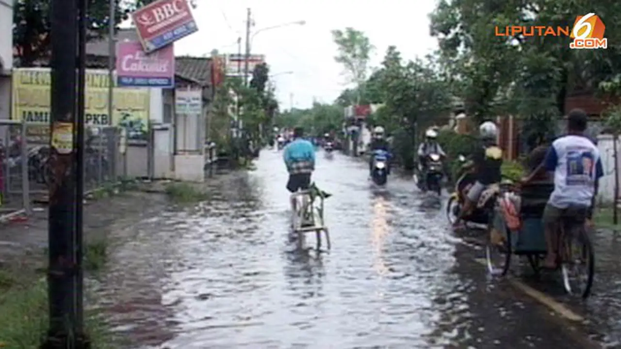 banjir-jkt-140207b.jpg