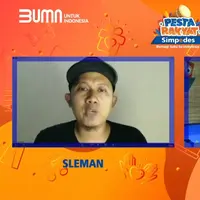 Workshop Tutorial Hidroponik untuk Pemula/vidio