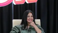 Hanya Namamu Dalam Doaku reuni Nirina Zubir dan Vino G Bastian setelah 21 tahun pisah di layar lebar. Kali pertama, mereka bertemu di 30 Hari Mencari Cinta.