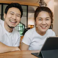 5 Pasangan Zodiak yang Bisa Saling Melengkapi Sifat Baik dan Buruk./Copyright depositphotos.com/sevendeman