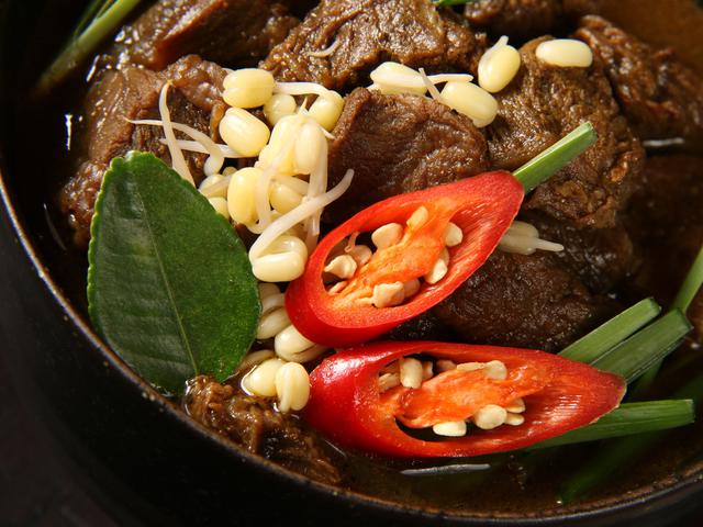 5 Makanan Kaki Lima Surabaya Yang Tak Boleh Dilewatkan Surabaya