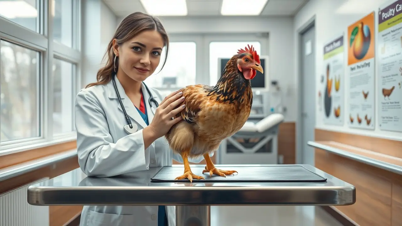 cara mengobati bubul ayam dengan bawang putih