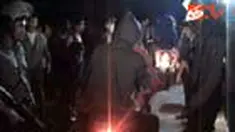 liputan6