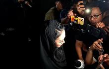 Kris Dayanti Kenang Vidi Aldiano, Ungkap Kedekatan Sejak 25 Tahun Lalu