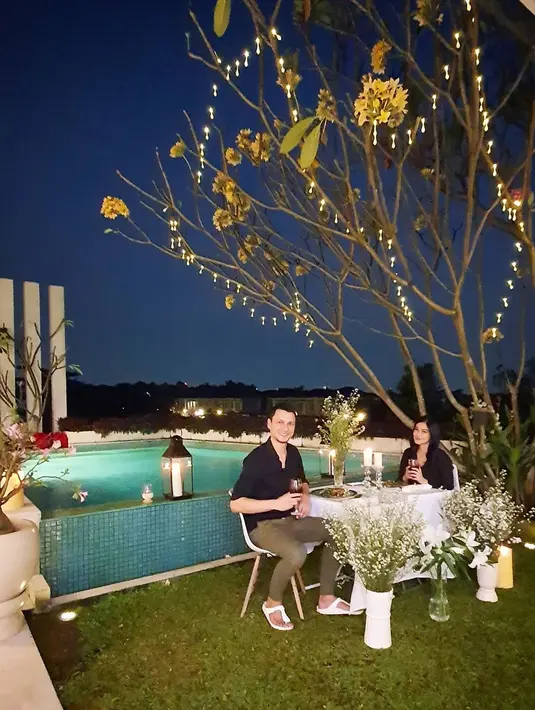 (Instagram/csugiono)