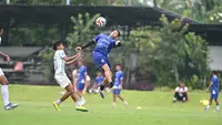 Championship: Alfredo Vera Gembira dengan Progres PSIS selama TC di Yogyakarta, Makin Matang Jelang Hadapi Putaran Ketiga!