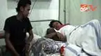 liputan6