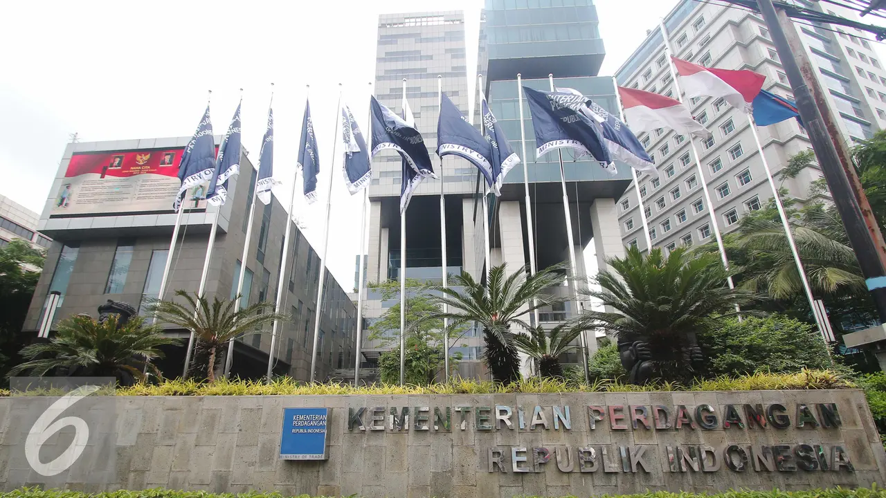 20160304-Gedung-Kemendag-AY