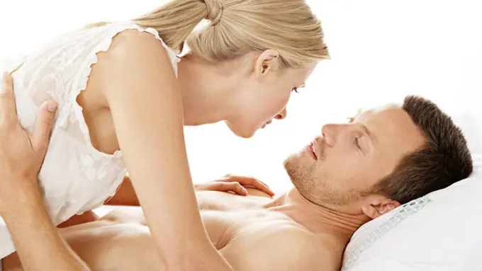 copyright by shutterstock.com