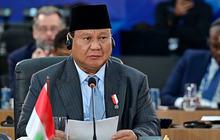 VIDEO: Lantang Prabowo Gaungkan 'Bandung Spirit' di BRICS 2025 Sampai Disinggung Presiden Brasil