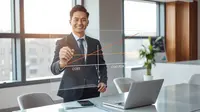 BEP Adalah: Pengertian, Rumus, dan Cara Menghitung Break Even Point
