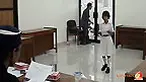 liputan6