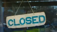 Smokey Bones Permanently Closes All US Stores After 27 Years of Operation