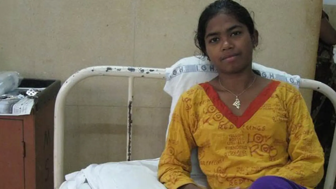 nirmala-131030b.jpg