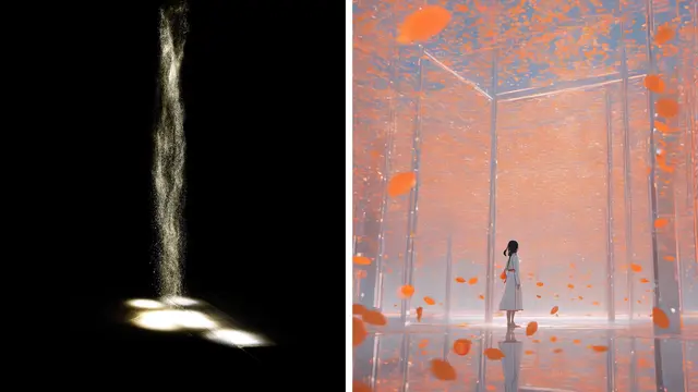 Aktivitas Sosial Eugene Museum