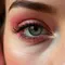 Apakah Blush On Bisa Digunakan untuk Eyeshadow? Ini Faktanya