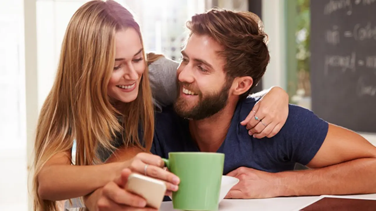 Foto: copyright thinkstockphotos.com