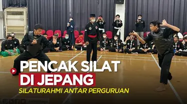 Berita KBRI Jepang Terbaru - Kabar Terbaru Hari Ini | Bola.com
