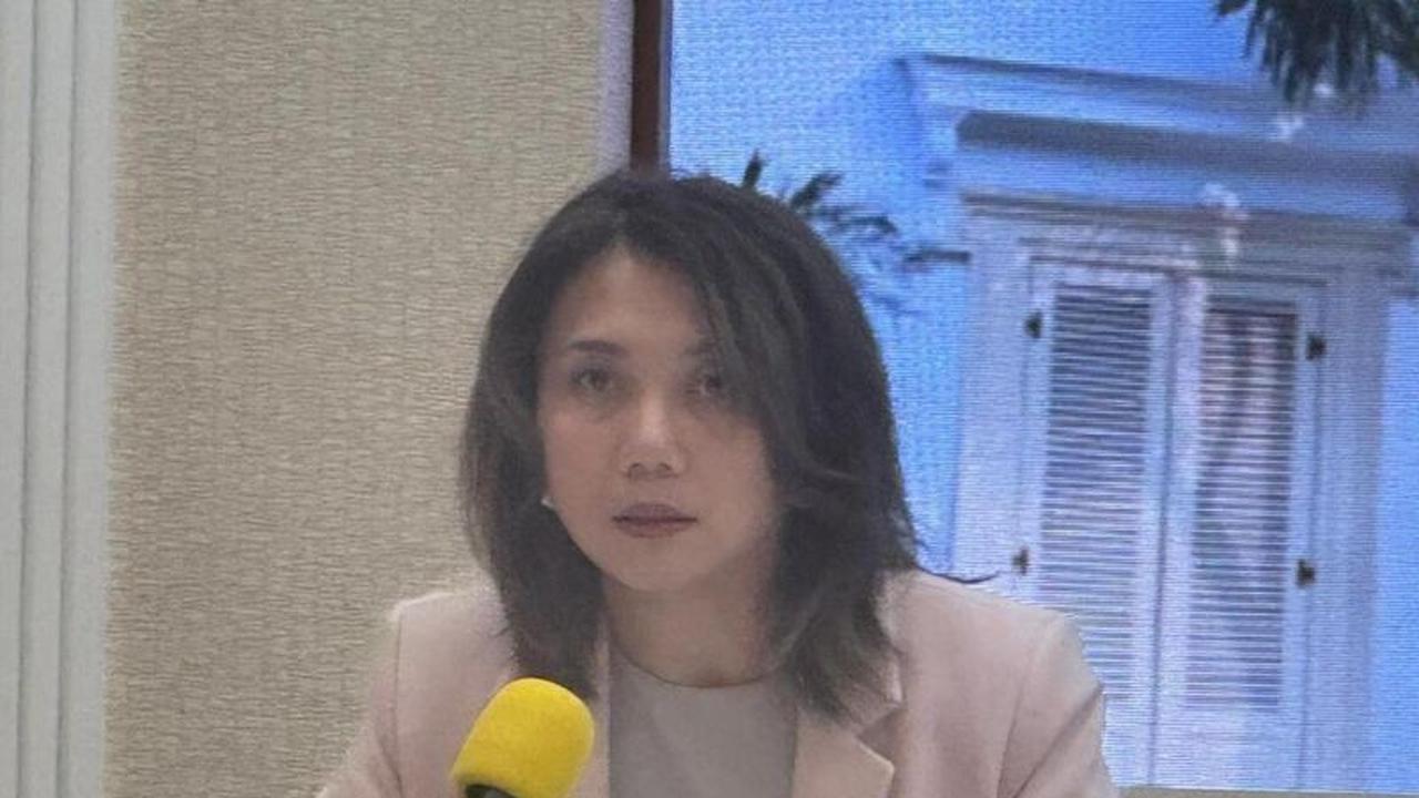 Menlu RI Dorong Penguatan Ketahanan ASEAN Hadapi Dampak Perang Timur Tengah