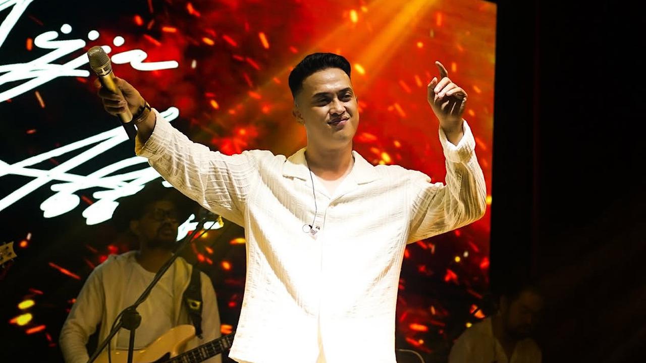Deretan Musisi Indonesia yang Hits Banget Lewat Satu Lagu, tapi Kini Hilang dari Peredaran