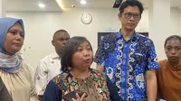 Komnas HAM Terima Aduan Tenaga Pendamping Desa soal Dugaan PHK Sepihak