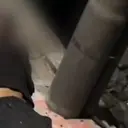 Polisi Tangkap 3 Pelaku Pengeroyokan Maut di Jakut