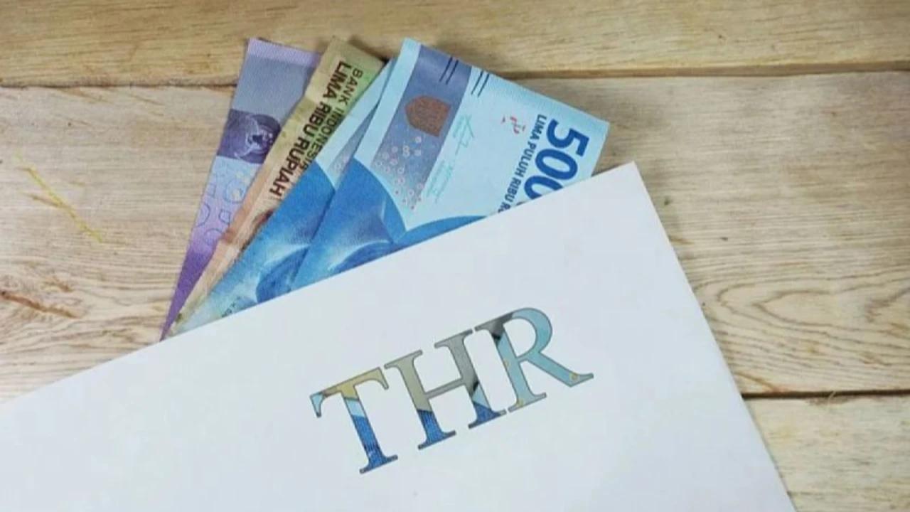 90 Perusahaan Diadukan ke Disnaker Jateng Tak Bayar THR, Ada Instasi Pemerintah