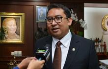 Fadli sebut Puan ibarat zombie di DPR, PDIP bilang 'move on Zon