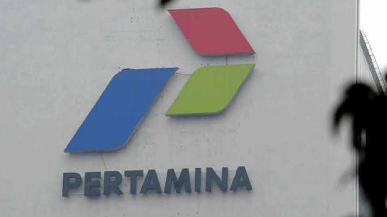 Pertamina tambah impor 730.000 kiloliter