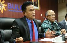 Yusril Bicara Dasar Hukum Wantimpres Diubah Jadi Dewan Pertimbangan Agung