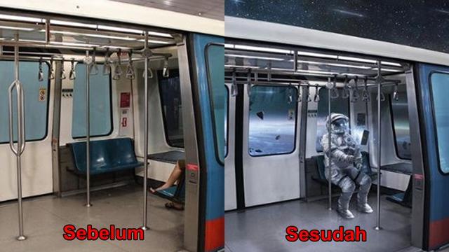 1010+ Gambar Keren Untuk Editan Terbaik