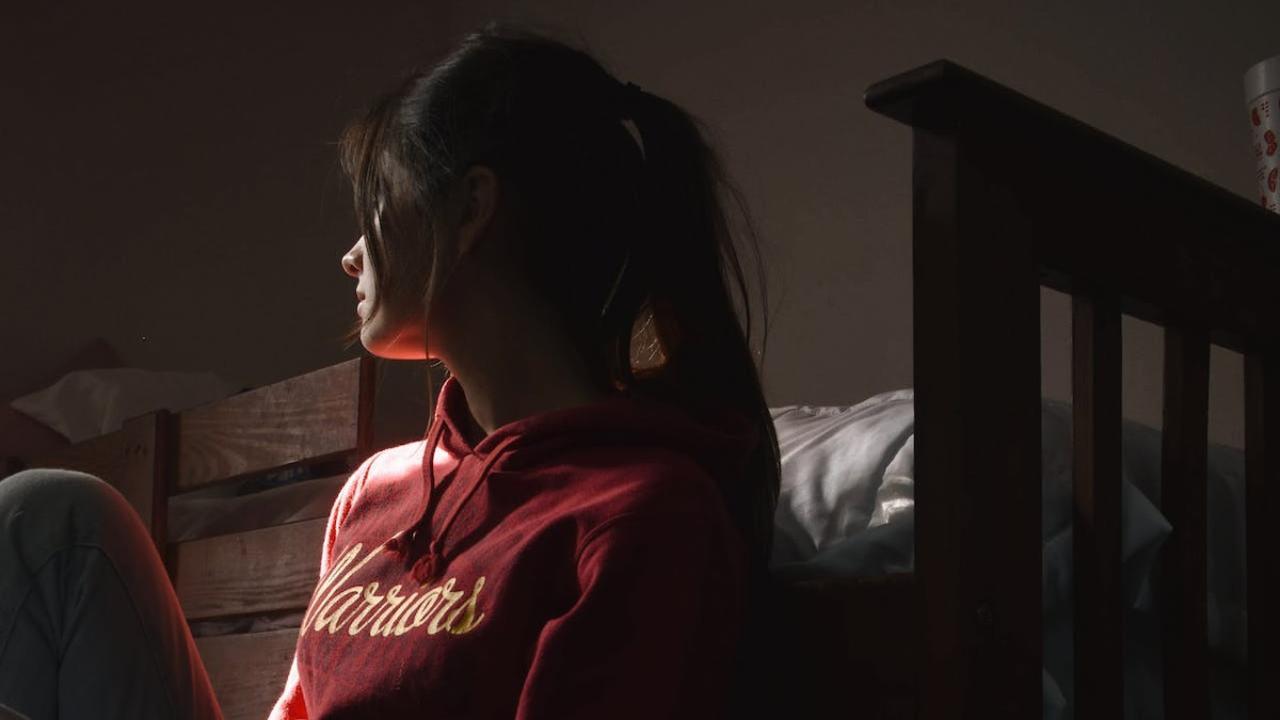 Bagaimana Jika Saya Termasuk Orang yang Memiliki <i>Victim Mentality</i>?