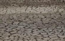 Sejumlah Daerah Kekeringan Akibat Kemarau Panjang, BUMN Salurkan 906.000 Liter Air Bersih