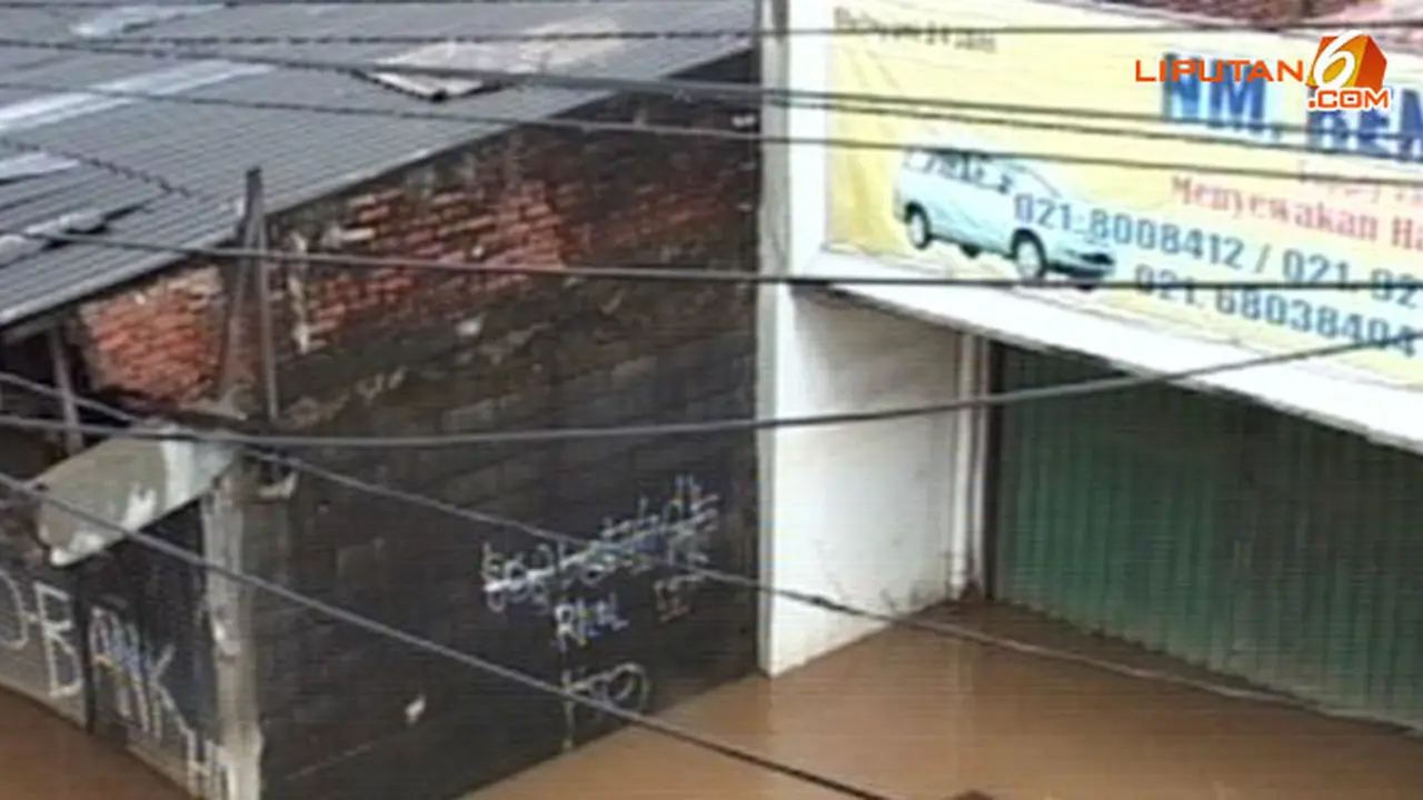 banjir-datang-lagi-140130b.jpg