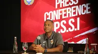 Eliano Reijnders dan Sandy Walsh Absen Bela Timnas Indonesia, Patrick Kluivert Tak Cari Pengganti: Ada Sayuri Bersaudara!