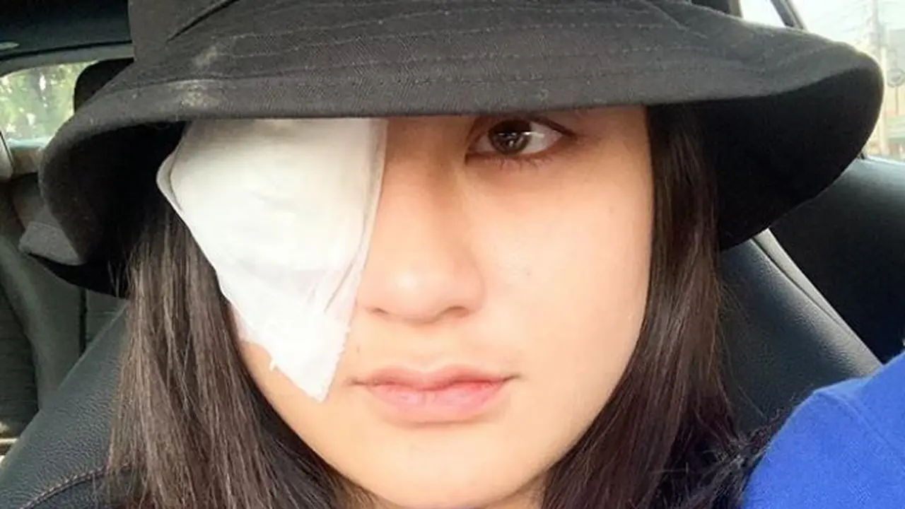 Salshabilla Adriani (Foto: Instagram/@salshabillaadr)