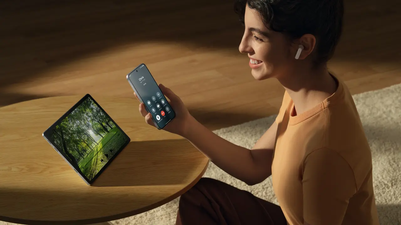 Oppo Indonesia