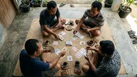 Cara Main Remi yang Benar untuk Pemula, Panduan Lengkap Aturan dan Strategi Menang