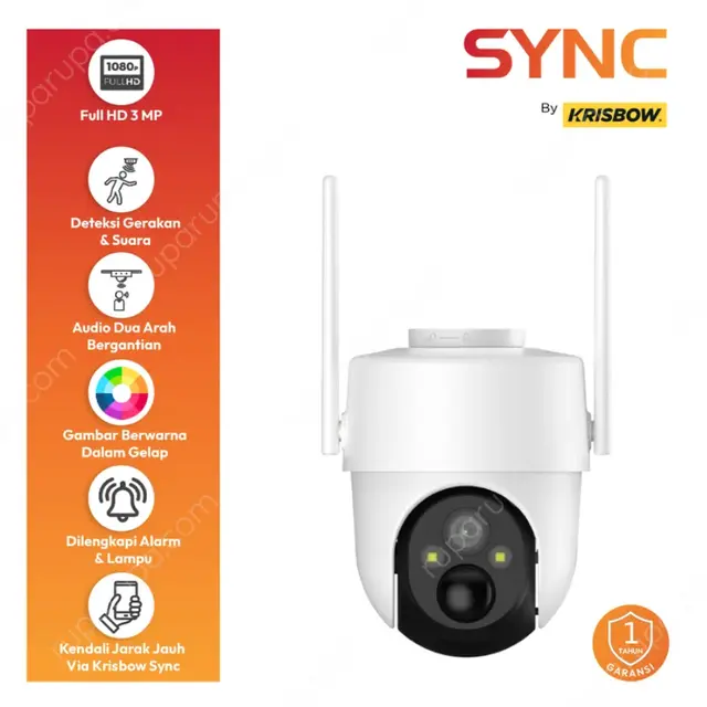 Belanja Cerdas di 11.11, Ini Rekomendasi Barang Rumah Tangga dari AZKO yang Bikin Rumah Makin Rapi dan Nyaman