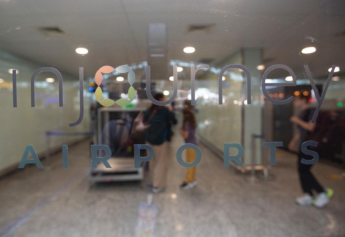 Dua Bandara Indonesia Raih Penghargaan Dunia di World Airport Awards 2025